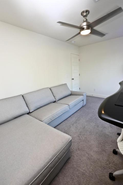 1702 W Frier Dr, Phoenix, AZ 85021 photo 76
