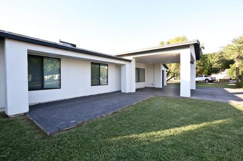 1702 W Frier Dr, Phoenix, AZ 85021 photo 5