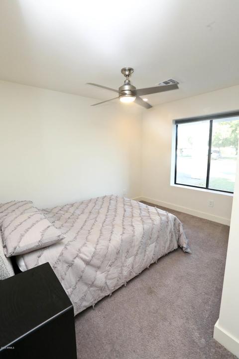 1702 W Frier Dr, Phoenix, AZ 85021 photo 72