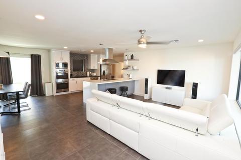 1702 W Frier Dr, Phoenix, AZ 85021 photo 15