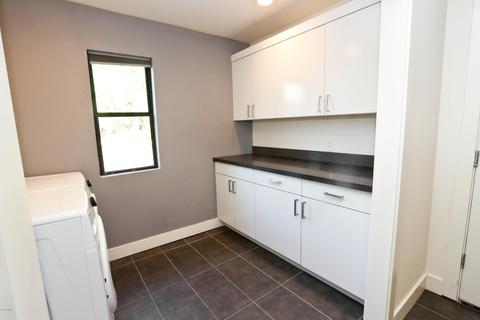 1702 W Frier Dr, Phoenix, AZ 85021 photo 41