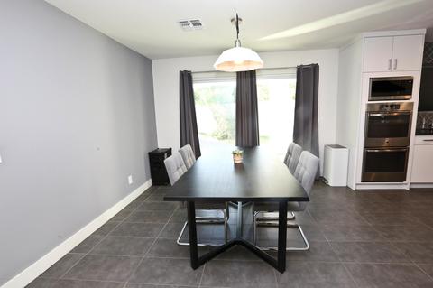 1702 W Frier Dr, Phoenix, AZ 85021 photo 32