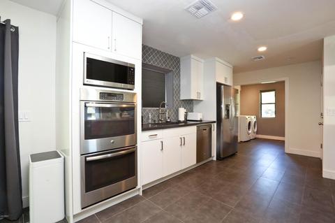 1702 W Frier Dr, Phoenix, AZ 85021 photo 36