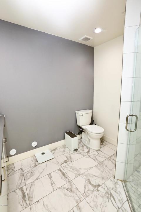 1702 W Frier Dr, Phoenix, AZ 85021 photo 67