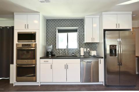 1702 W Frier Dr, Phoenix, AZ 85021 photo 27