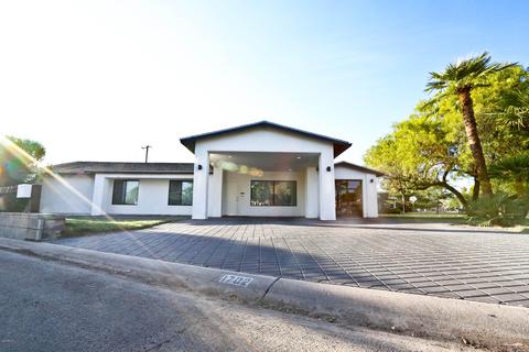 1702 W Frier Dr, Phoenix, AZ 85021 photo 4