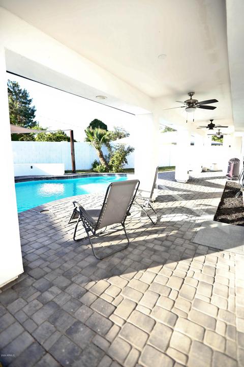 1702 W Frier Dr, Phoenix, AZ 85021 photo 57