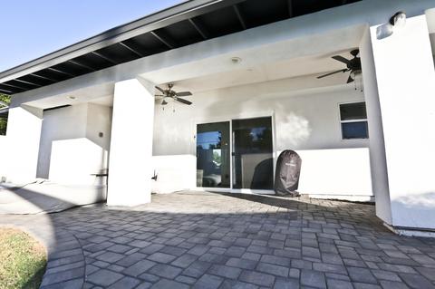 1702 W Frier Dr, Phoenix, AZ 85021 photo 55