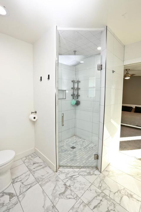 1702 W Frier Dr, Phoenix, AZ 85021 photo 68