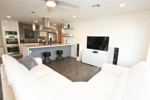 1702 W Frier Dr, Phoenix, AZ 85021 photo 19