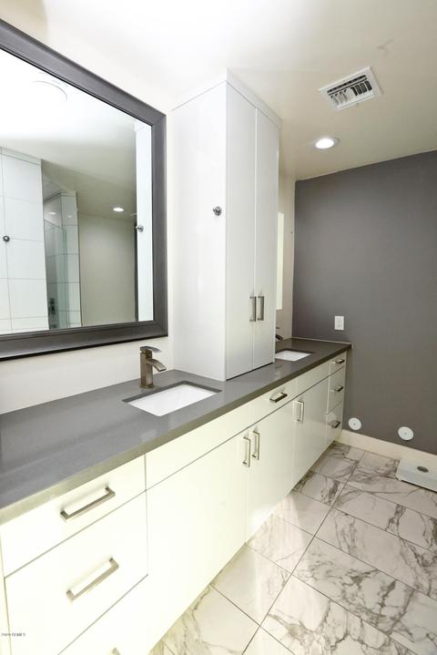 1702 W Frier Dr, Phoenix, AZ 85021 photo 63