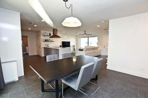 1702 W Frier Dr, Phoenix, AZ 85021 photo 39