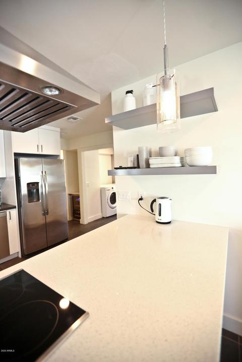 1702 W Frier Dr, Phoenix, AZ 85021 photo 33
