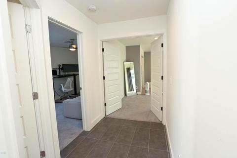 1702 W Frier Dr, Phoenix, AZ 85021 photo 70