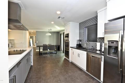 1702 W Frier Dr, Phoenix, AZ 85021 photo 29