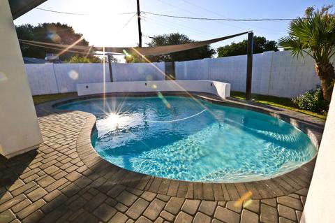 1702 W Frier Dr, Phoenix, AZ 85021 photo 49