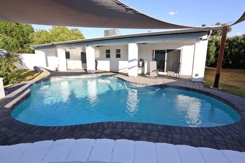 1702 W Frier Dr, Phoenix, AZ 85021 photo 47
