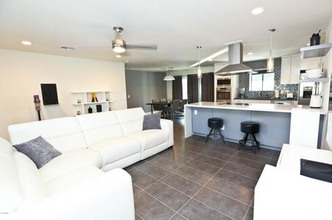 1702 W Frier Dr, Phoenix, AZ 85021 photo 14