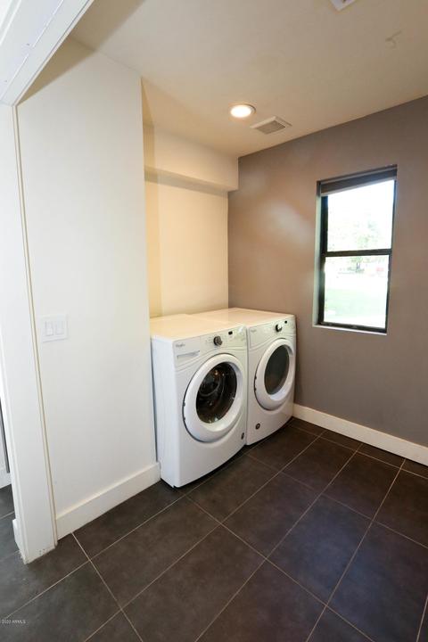 1702 W Frier Dr, Phoenix, AZ 85021 photo 42