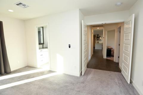 1702 W Frier Dr, Phoenix, AZ 85021 photo 62