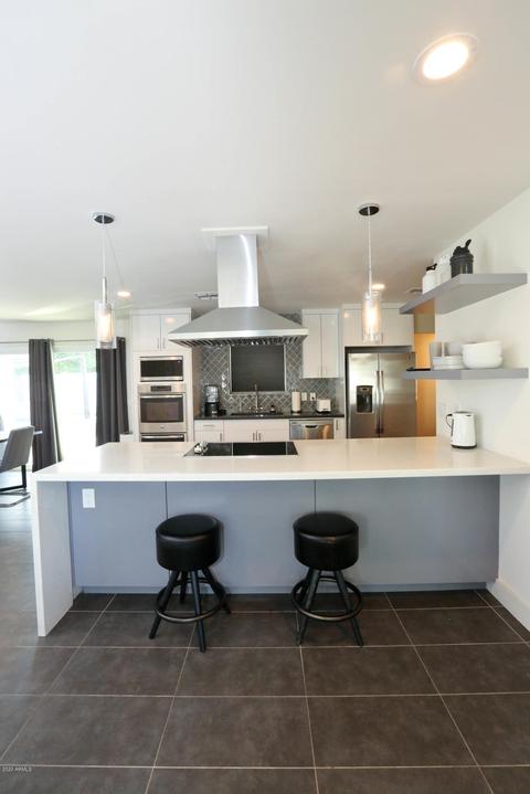 1702 W Frier Dr, Phoenix, AZ 85021 photo 20