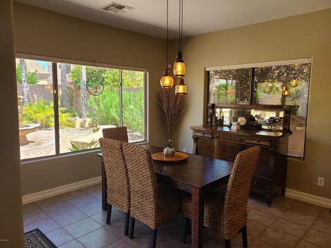 10510 E Posada Ave, Mesa, AZ 85212 photo 7