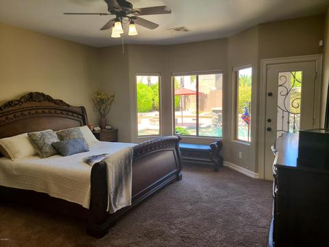 10510 E Posada Ave, Mesa, AZ 85212 photo 16