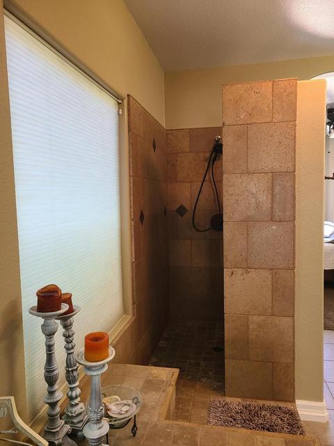 10510 E Posada Ave, Mesa, AZ 85212 photo 19
