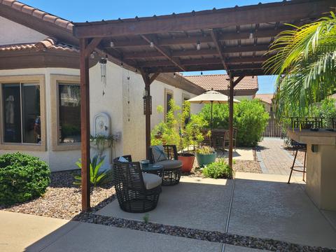 10510 E Posada Ave, Mesa, AZ 85212 photo 30