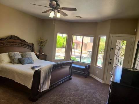 10510 E Posada Ave, Mesa, AZ 85212 photo 17