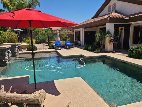 10510 E Posada Ave, Mesa, AZ 85212 photo 23