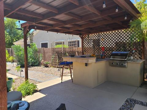 10510 E Posada Ave, Mesa, AZ 85212 photo 32