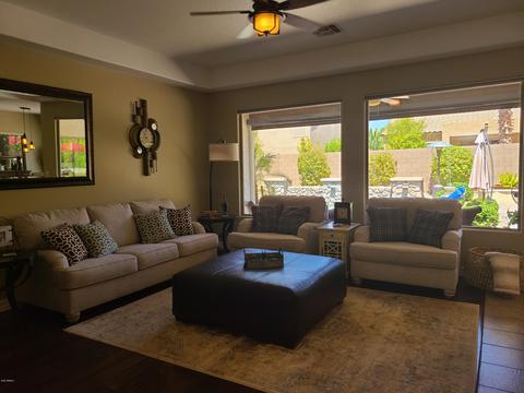 10510 E Posada Ave, Mesa, AZ 85212 photo 6