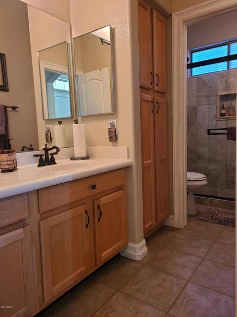 10510 E Posada Ave, Mesa, AZ 85212 photo 13