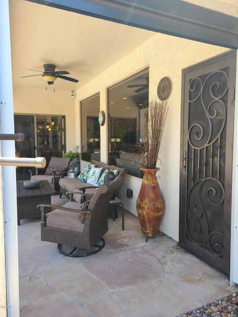 10510 E Posada Ave, Mesa, AZ 85212 photo 28