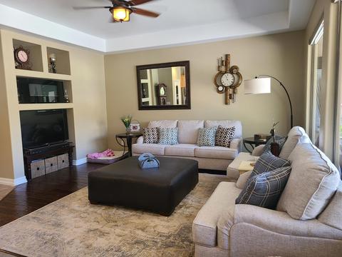 10510 E Posada Ave, Mesa, AZ 85212 photo 5