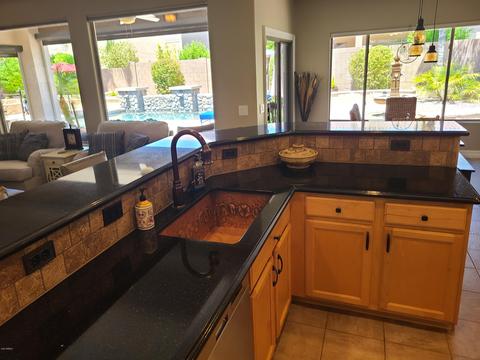 10510 E Posada Ave, Mesa, AZ 85212 photo 8