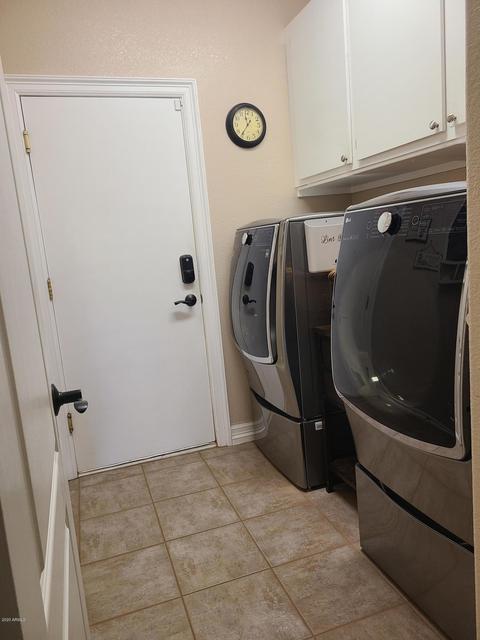 10510 E Posada Ave, Mesa, AZ 85212 photo 21