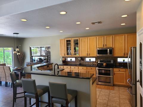 10510 E Posada Ave, Mesa, AZ 85212 photo 10