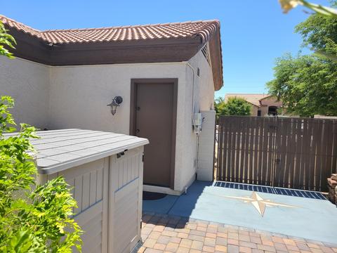 10510 E Posada Ave, Mesa, AZ 85212 photo 34