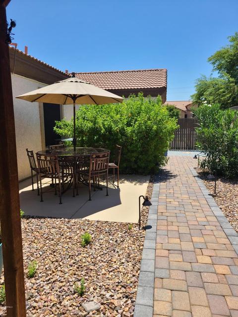 10510 E Posada Ave, Mesa, AZ 85212 photo 33