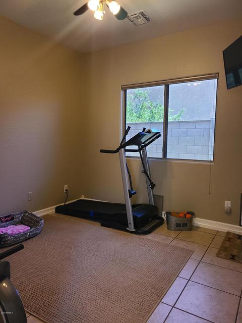 10510 E Posada Ave, Mesa, AZ 85212 photo 15