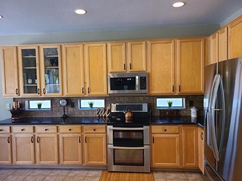 10510 E Posada Ave, Mesa, AZ 85212 photo 11