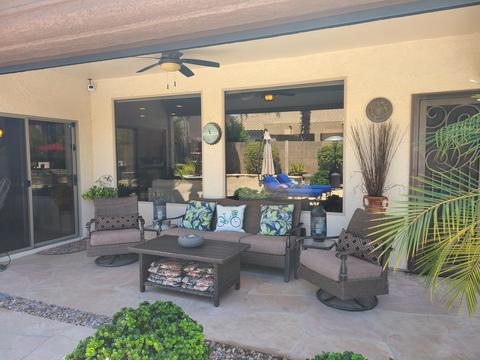10510 E Posada Ave, Mesa, AZ 85212 photo 27