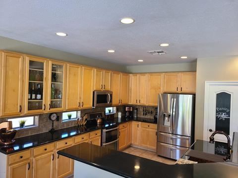10510 E Posada Ave, Mesa, AZ 85212 photo 9