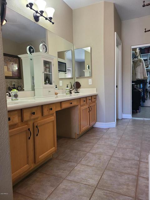 10510 E Posada Ave, Mesa, AZ 85212 photo 18