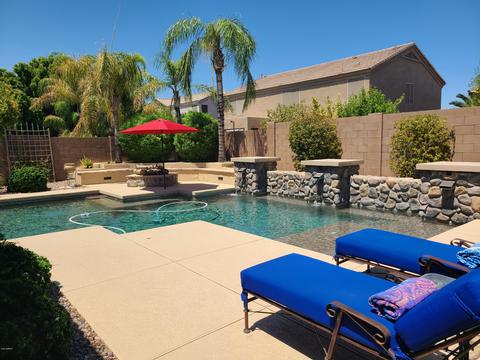 10510 E Posada Ave, Mesa, AZ 85212 photo 25