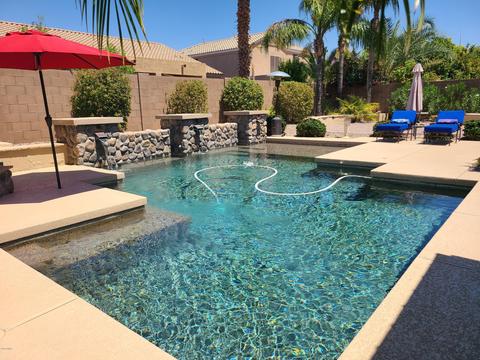 10510 E Posada Ave, Mesa, AZ 85212 photo 24
