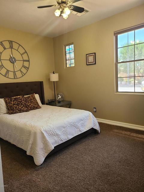 10510 E Posada Ave, Mesa, AZ 85212 photo 14