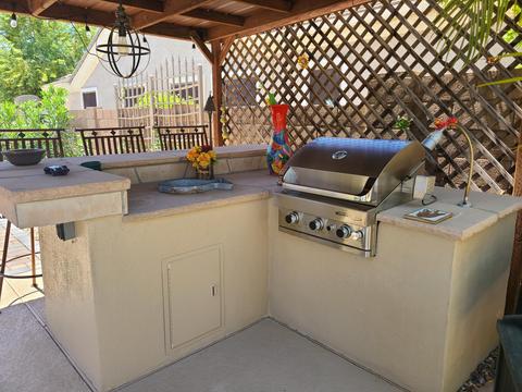 10510 E Posada Ave, Mesa, AZ 85212 photo 31